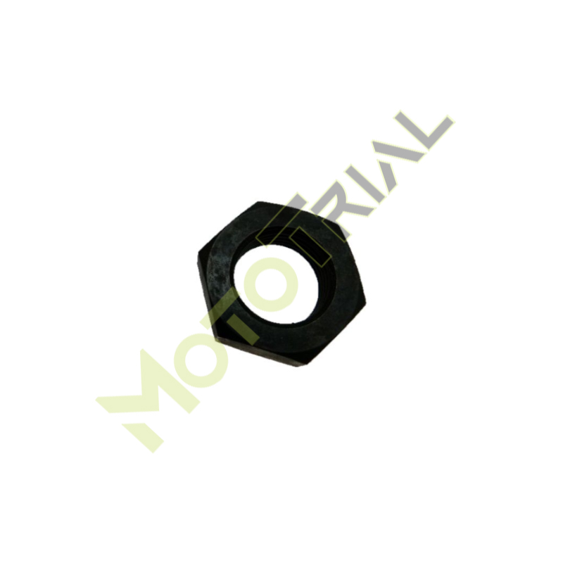 0-000.340.9106s