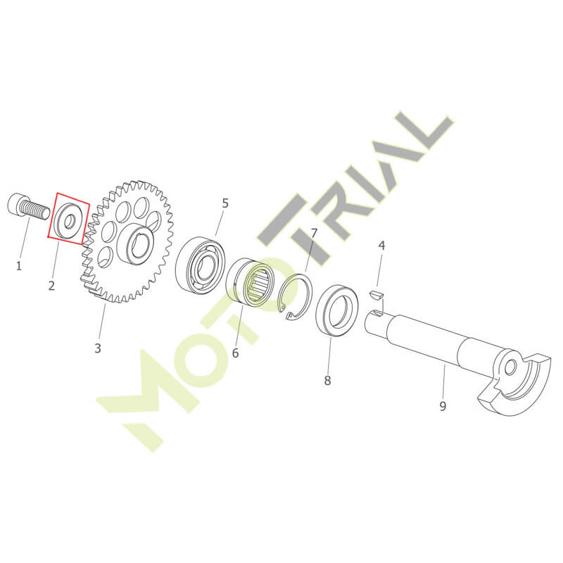 0-000.440.0162