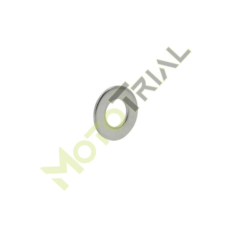 0-000.440.9113ss