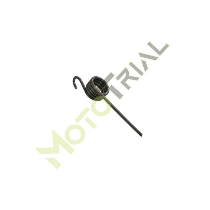 0-000.470.9108
