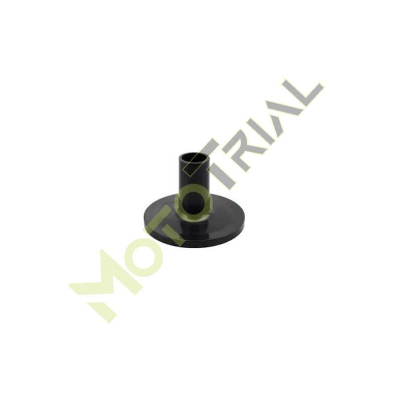 0-000.480.9130s