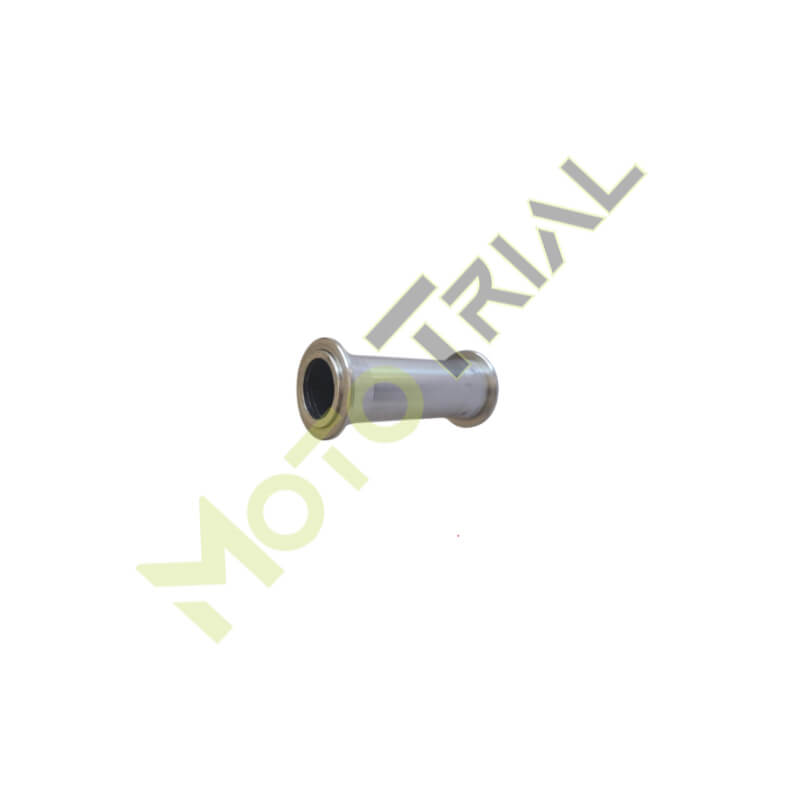 0-000.480.9142-s