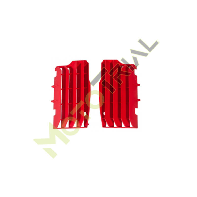 0-K00.220.9104