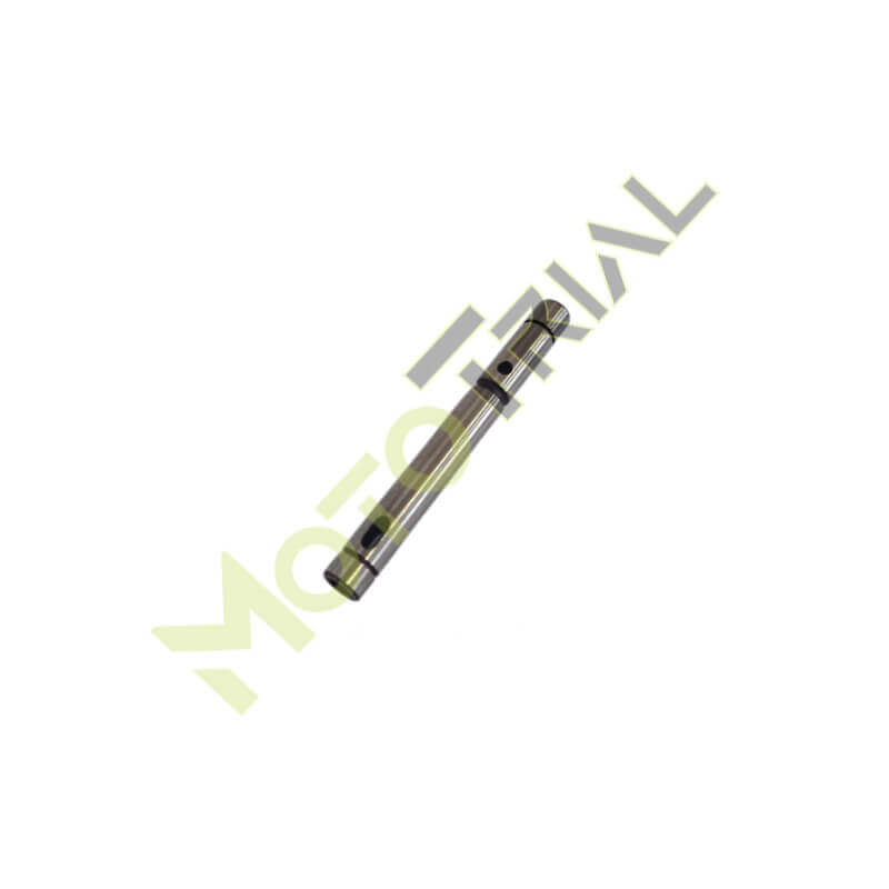 ME59015GG-CEQ-1