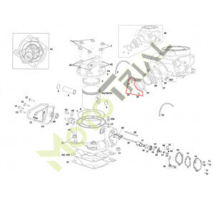 T0566014