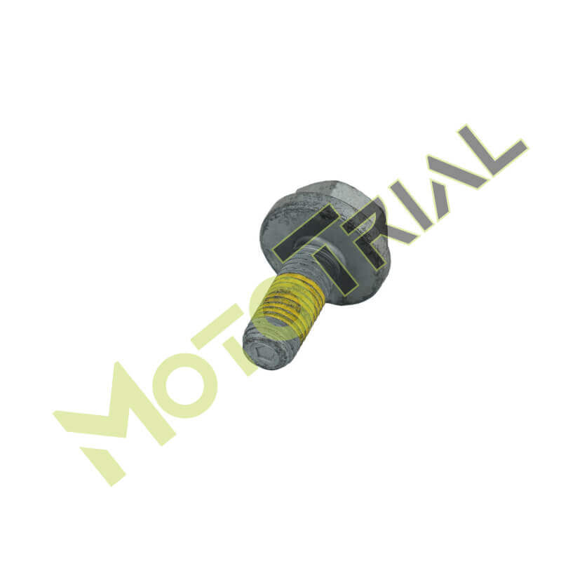 bolt-460.9112