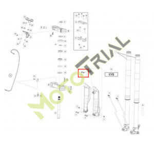 T0806023
