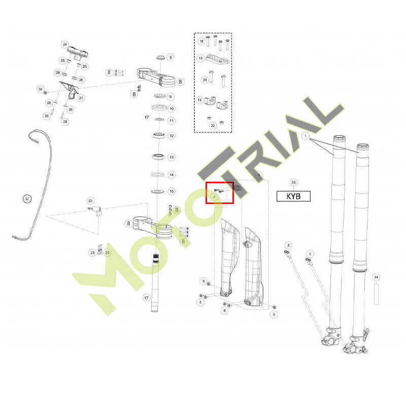 T0806023