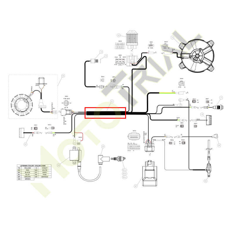 09002TR100