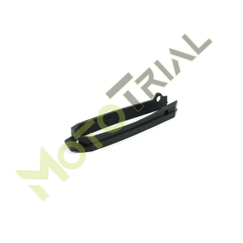 slodfd5.jpg